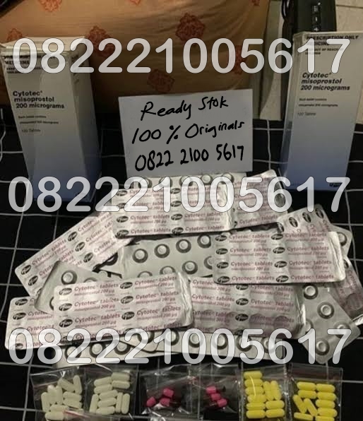 Jual Obat Cytotec Jogja 082221005617 Obat Aborsi Asli Ampuh NO.01