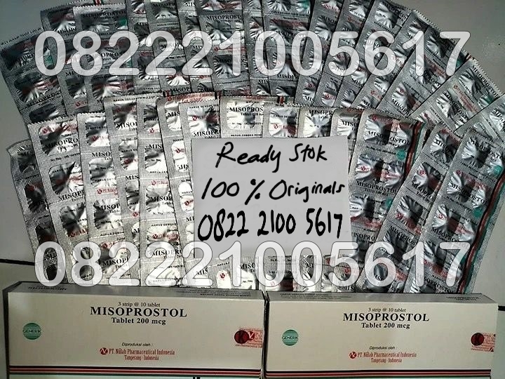 Jual Obat Cytotec Batam 082221005617 Obat Aborsi Asli Ampuh NO.01